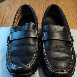 Born Women's Shoes Size 7. Black.